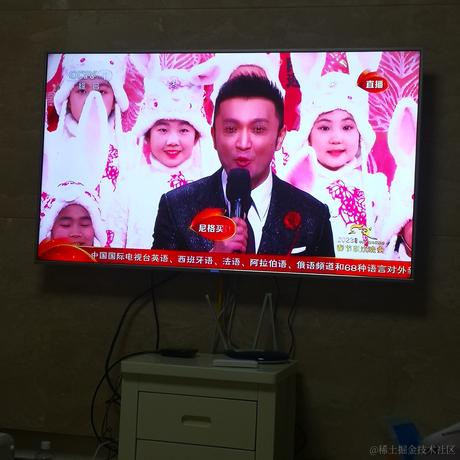 BK0717_最强蜘蛛于2023-01-21 20:07发布的图片