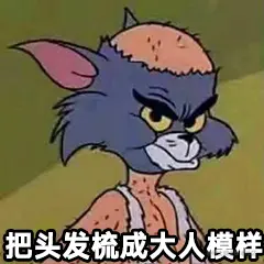 test1.jpg