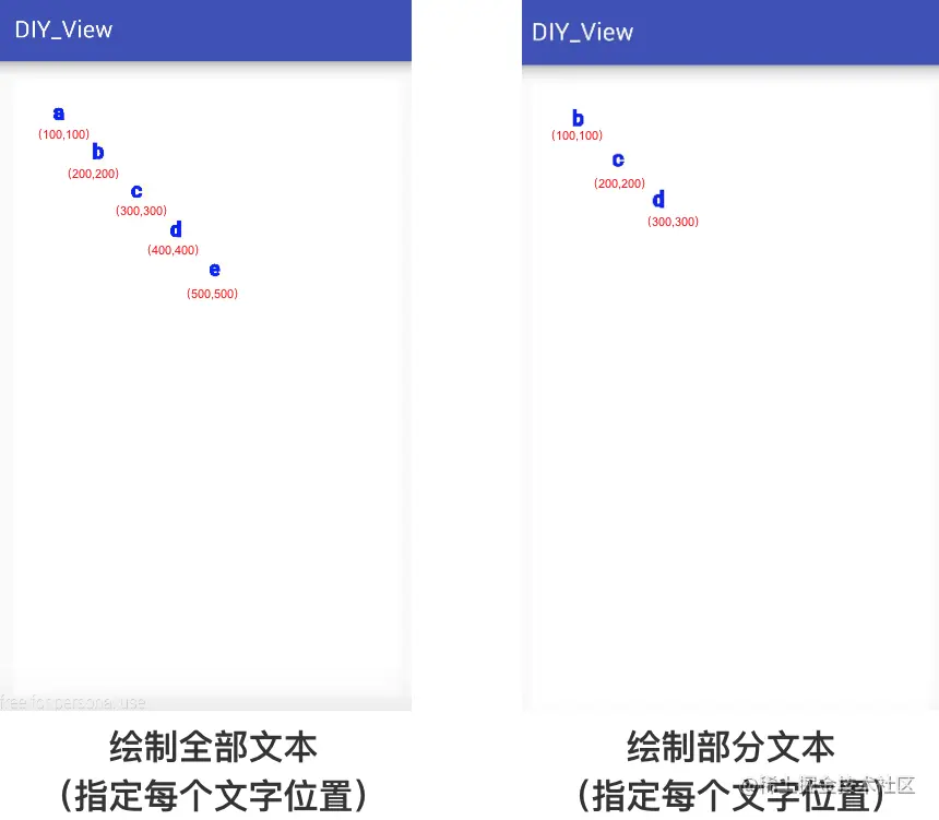 944365-919c352d2548397a.png