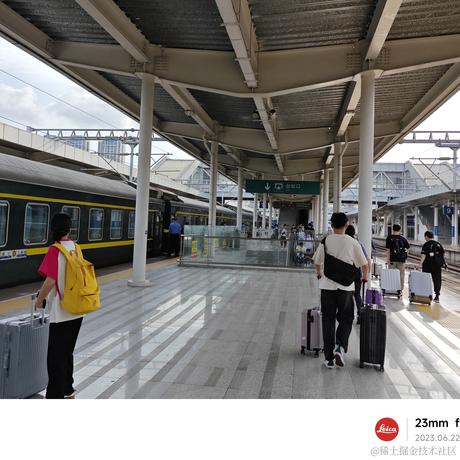 啊梁XL于2023-06-22 09:44发布的图片