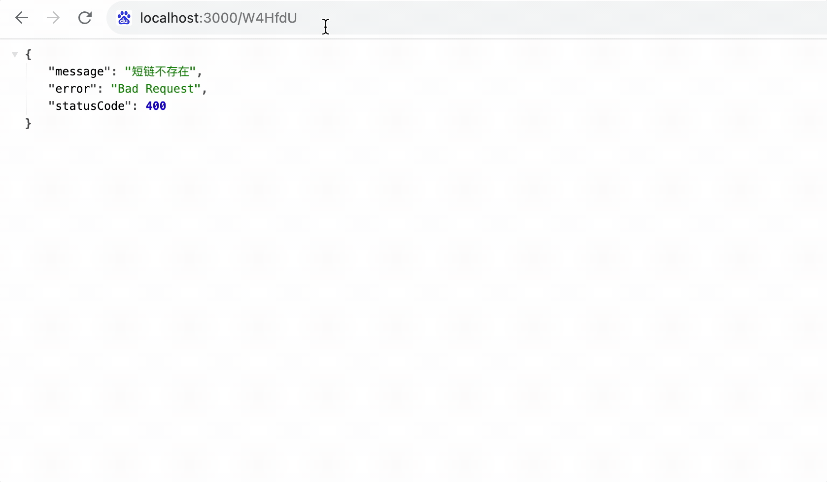 2023-12-01 14.32.03.gif
