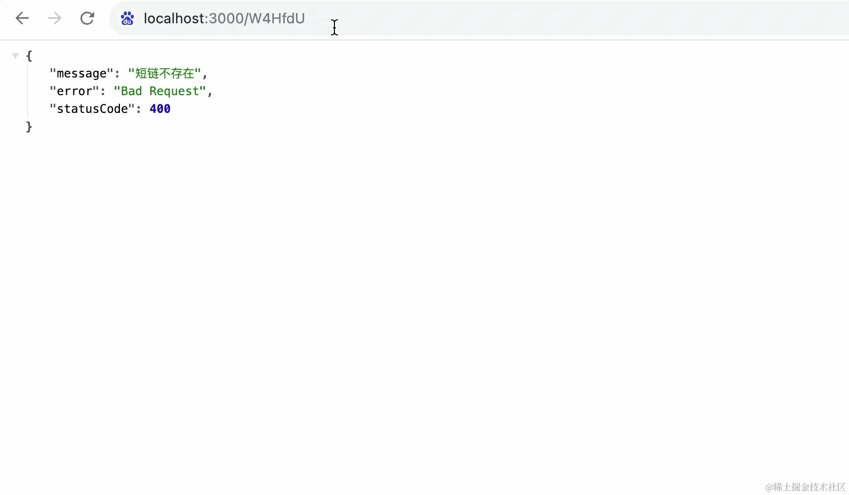 2023-12-01 14.32.03.gif
