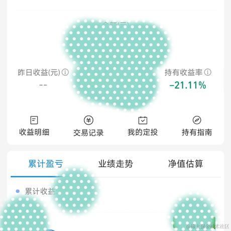 南方者于2023-04-10 00:48发布的图片