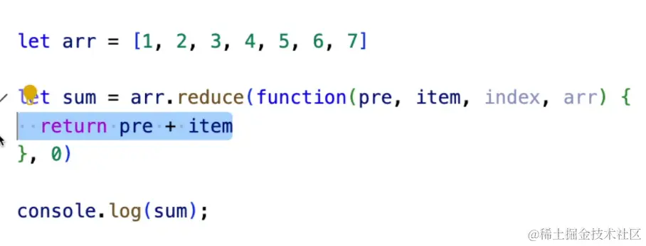 屏幕截图 2024-05-23 141709.png