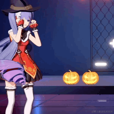 可我只是像碗于2022-11-16 22:40发布的图片