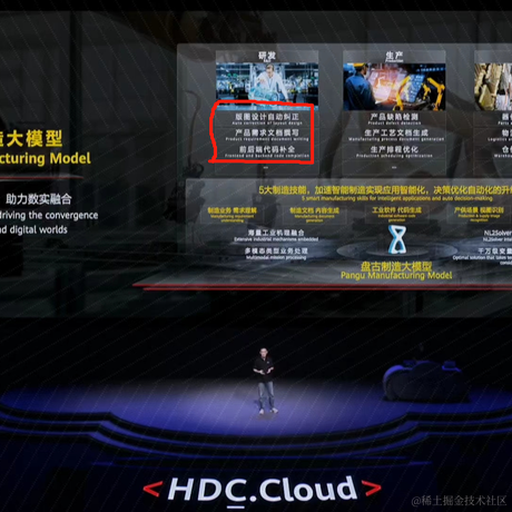 yellowy于2023-07-07 16:08发布的图片