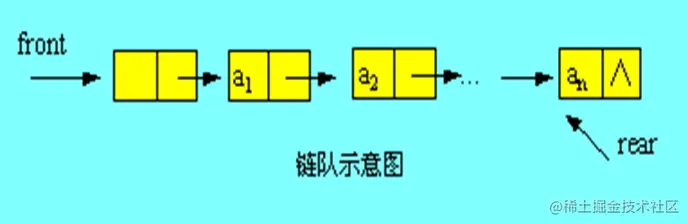 Pasted image 20220929121646.png