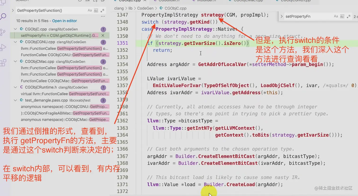 截屏2021-06-28 下午11.42.27.png