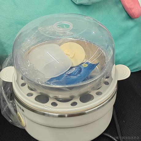 一只眼镜猫于2023-09-25 09:01发布的图片