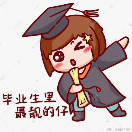木木子学python于2021-08-23 17:56发布的图片