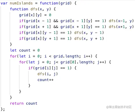 截屏2022-07-15 上午11.30.28.png