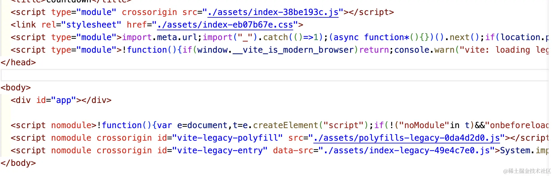 截屏2024-05-07 10.55.36.png