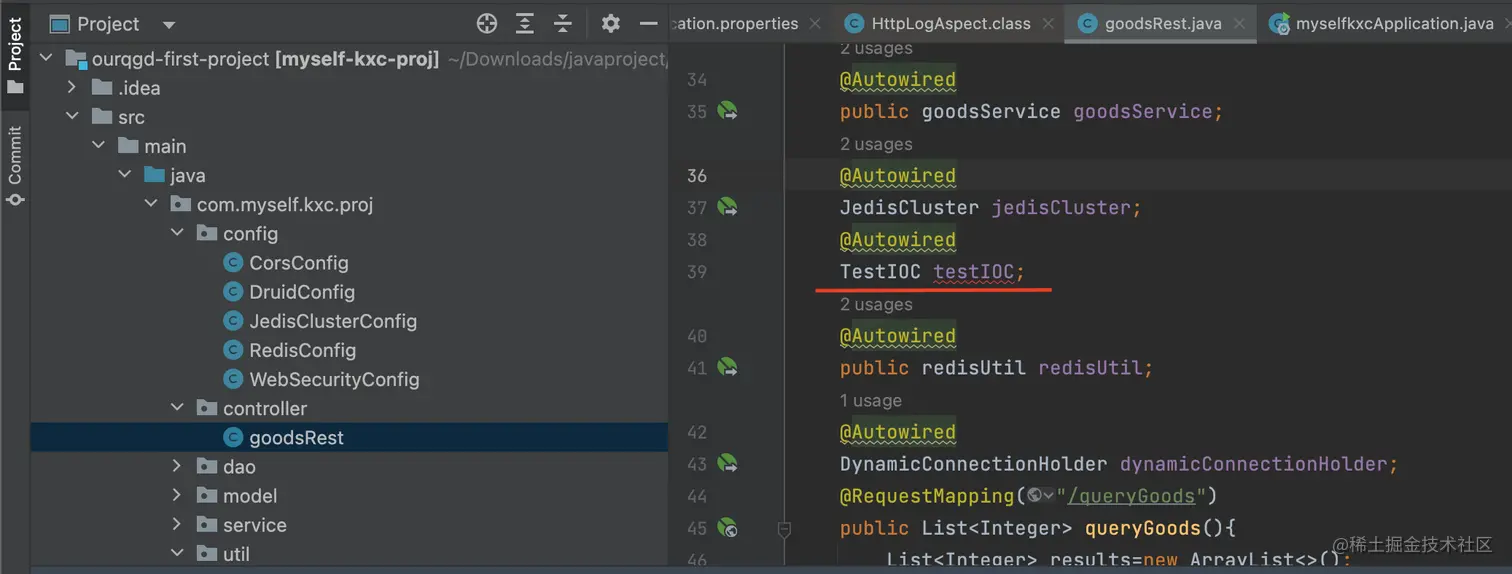 截屏2023-03-22 16.32.27.png