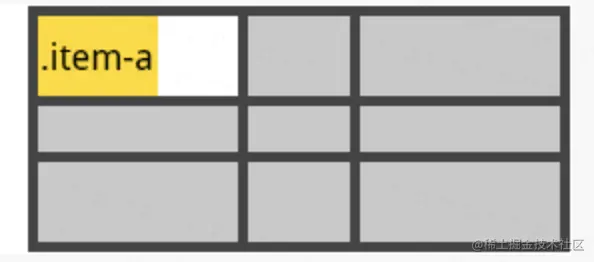 截屏2021-10-28 下午9.45.18.png