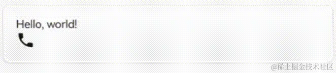 petal_20240415_183740_20240415_184020.gif