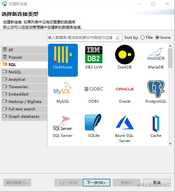 企业微信截图_16224313651830.png
