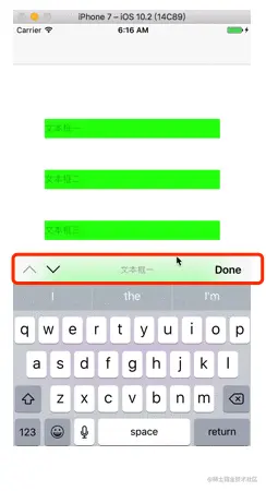 企业微信截图_6fcbf5ff-3d78-4eb5-863e-75aaf991e161.png