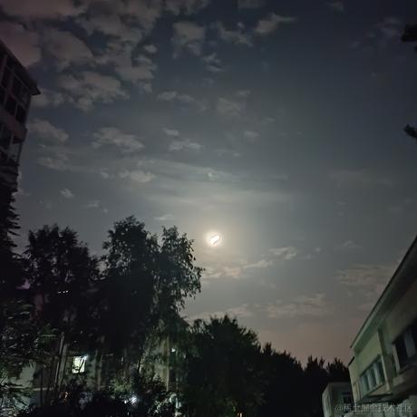 先活着再生活于2023-06-03 22:56发布的图片