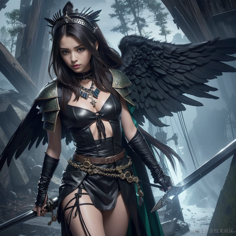 襄垣于2023-05-04 16:10发布的图片