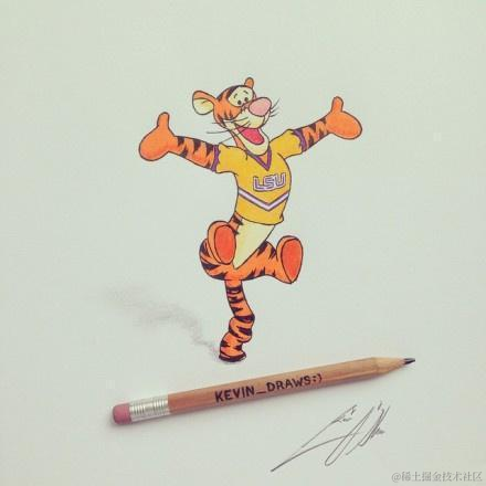 就很方于2022-03-04 10:06发布的图片