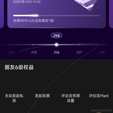 帅安技术于2023-12-02 10:15发布的图片