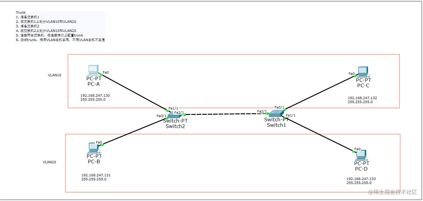 image-20200828165525389