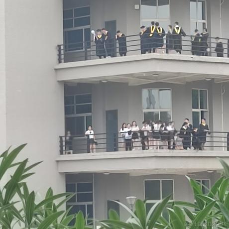 睡不着啊于2023-06-01 10:30发布的图片