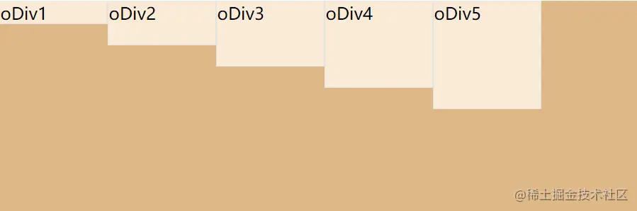 algin-items-start.png