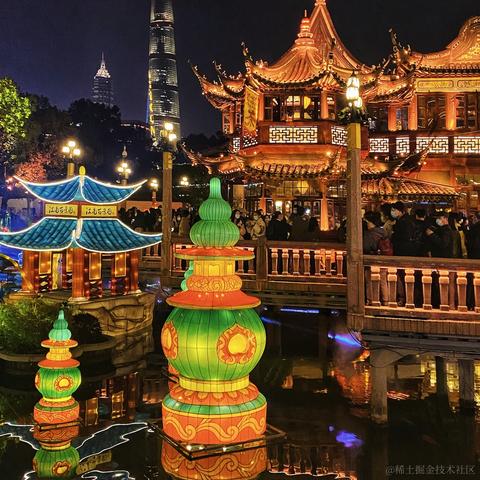 BugMaker233于2021-02-18 17:51发布的图片