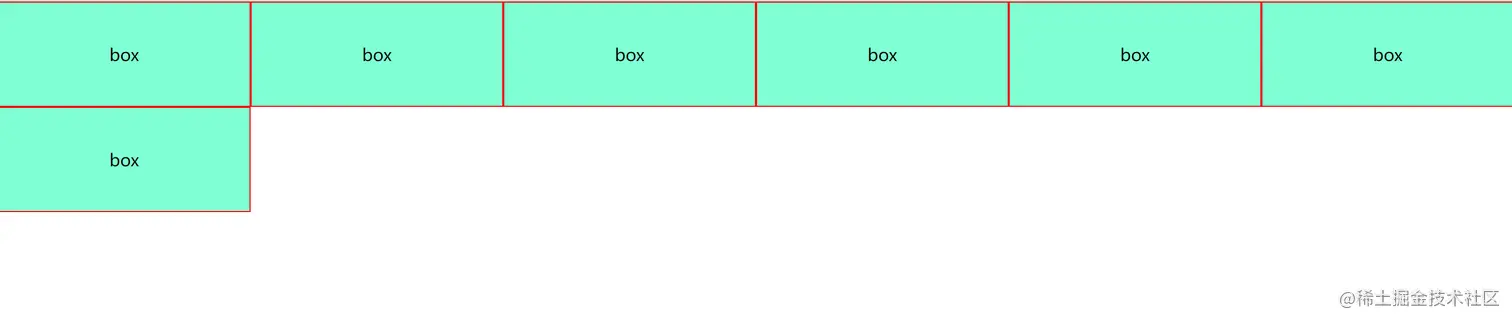 Pasted image 20230630162226.png