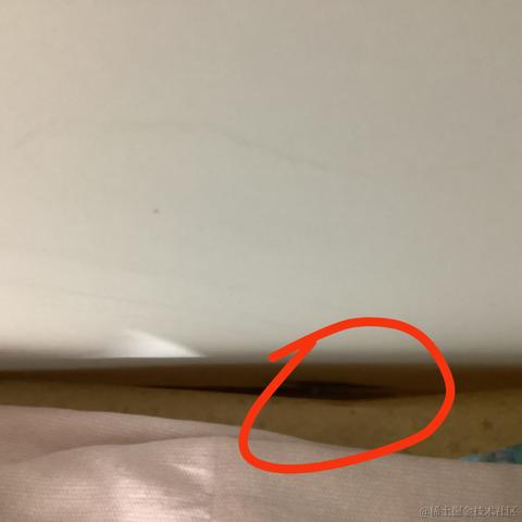 Centuries于2022-11-11 16:07发布的图片