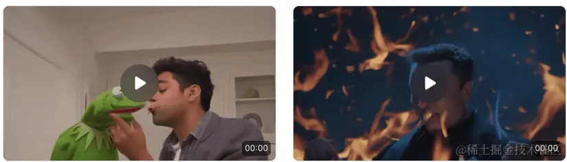 截屏2023-09-26 13.39.00.png