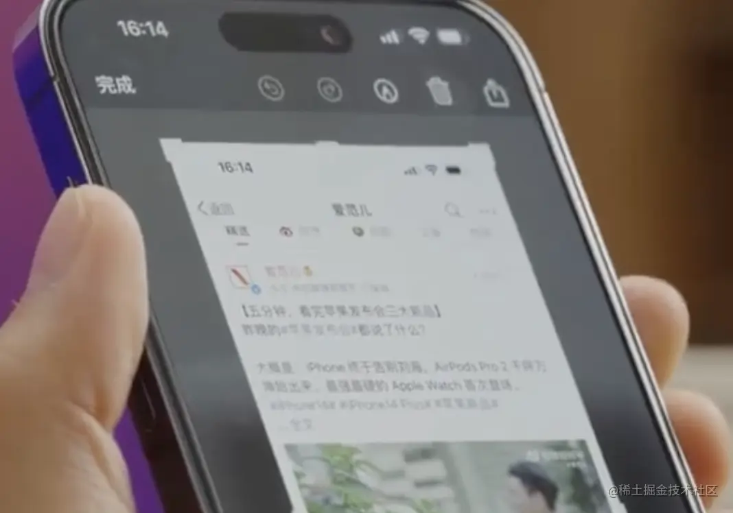 截屏2022-09-17 15.34.36.png