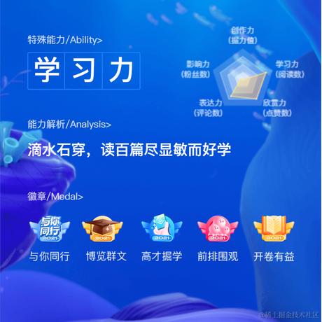 一盏魂灯渡佳人于2022-01-10 17:00发布的图片