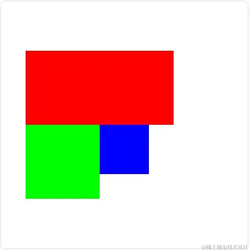 composition__destination-over.png