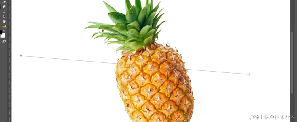 屏幕截图 2024-07-08 140535.png