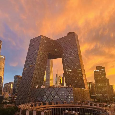 珑墨于2024-05-15 10:00发布的图片