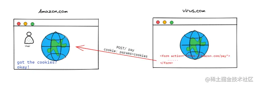 Snipaste_2023-03-03_11-14-33.png