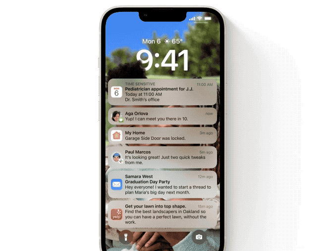 2022-06-08 11-27-53.2022-06-08 11_28_54.gif