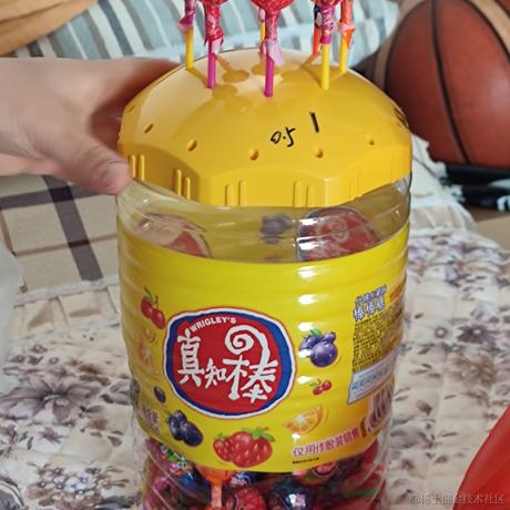 狗比于2022-12-09 17:28发布的图片