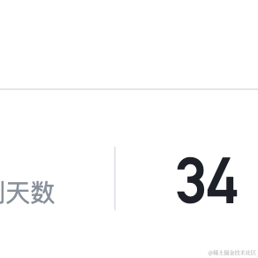 西红柿蛋炒饭于2021-08-09 16:15发布的图片