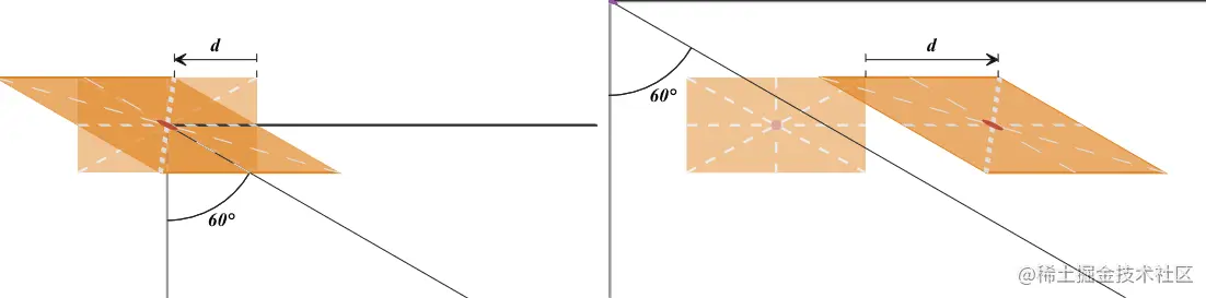 104.png