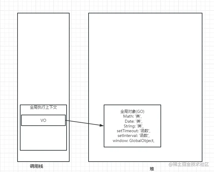 image-20230110180040293.png