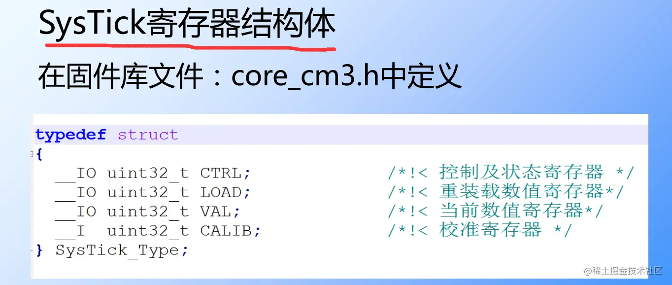 QQ图片20220325114045.png