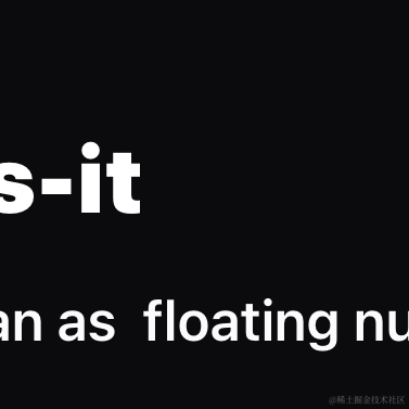 Ieo于2021-09-18 18:14发布的图片