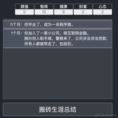 YAeFish于2021-09-27 14:27发布的图片
