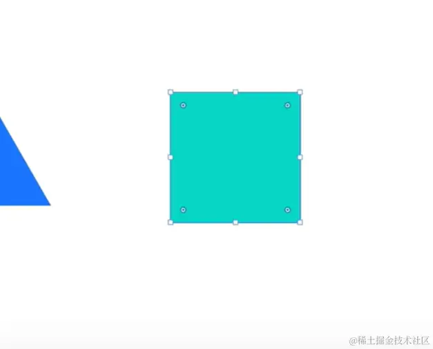 屏幕截图 2024-04-12 173514.png