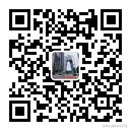 qrcode_for_gh_1bf6feeed543_258.jpg