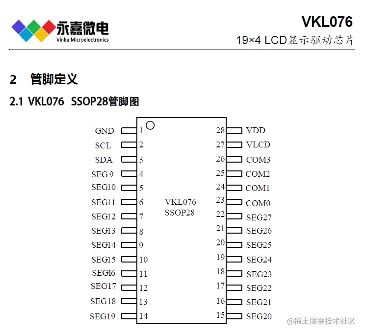 VKL076 管脚图.png