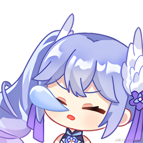 辣辣嘉心糖于2022-11-29 18:08发布的图片